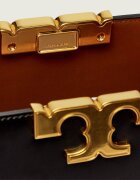 Tory Burch De piele cufăr Eleanor