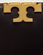 Tory Burch De piele cufăr Eleanor