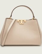 Tory Burch De piele cufăr Eleanor