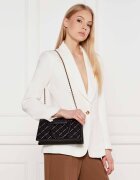 Tory Burch De piele cufăr Fleming