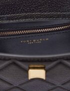 Tory Burch De piele cufăr Fleming