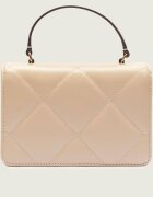 Tory Burch De piele cufăr Kira