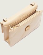 Tory Burch De piele cufăr Kira
