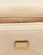 Tory Burch De piele cufăr Kira