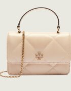 Tory Burch De piele cufăr Kira
