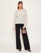 Tory Burch De piele cufăr Pebble Soft