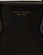 Tory Burch De piele cufăr Perry Mini