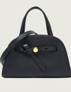 Tory Burch De piele cufăr Romy