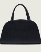 Tory Burch De piele cufăr Romy