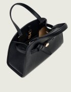 Tory Burch De piele cufăr Romy