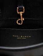 Tory Burch De piele cufăr Romy