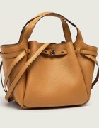 Tory Burch De piele cufăr Romy