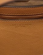 Tory Burch De piele cufăr Romy