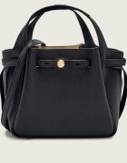 Tory Burch De piele cufăr Romy