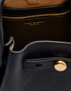 Tory Burch De piele cufăr Romy