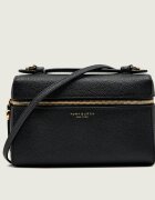 Tory Burch De piele cufăr Romy