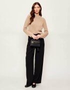 Tory Burch De piele cufăr Romy