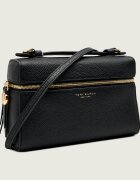 Tory Burch De piele cufăr Romy