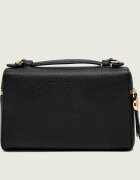 Tory Burch De piele cufăr Romy
