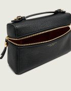 Tory Burch De piele cufăr Romy