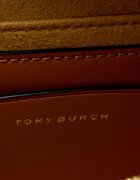 Tory Burch De piele cufăr Romy