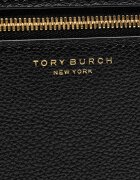 Tory Burch De piele cufăr Romy