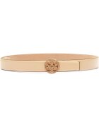 Tory Burch De piele curea Miller