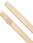 Tory Burch De piele curea Miller