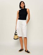 Tory Burch De piele espadrile ELEANOR