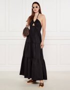 Tory Burch De piele espadrile ELEANOR