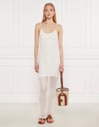 Tory Burch De piele flip flops Miller