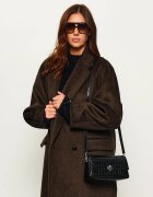 Tory Burch De piele geantă pe umăr Charlie
