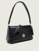 Tory Burch De piele geantă pe umăr Charlie