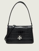 Tory Burch De piele geantă pe umăr Charlie