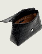 Tory Burch De piele geantă pe umăr Charlie
