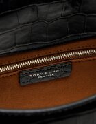 Tory Burch De piele geantă pe umăr Charlie