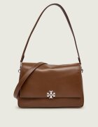 Tory Burch De piele geantă pe umăr Charlie