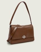Tory Burch De piele geantă pe umăr Charlie