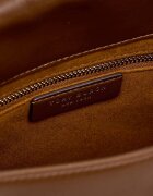 Tory Burch De piele geantă pe umăr Charlie