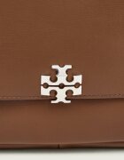 Tory Burch De piele geantă pe umăr Charlie
