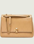 Tory Burch De piele geantă pe umăr Charlie