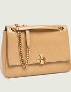Tory Burch De piele geantă pe umăr Charlie