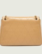 Tory Burch De piele geantă pe umăr Charlie