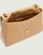 Tory Burch De piele geantă pe umăr Charlie