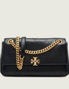 Tory Burch De piele geantă pe umăr Charlie