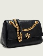 Tory Burch De piele geantă pe umăr Charlie