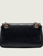 Tory Burch De piele geantă pe umăr Charlie