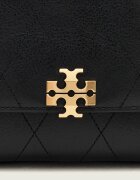 Tory Burch De piele geantă pe umăr Charlie