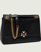 Tory Burch De piele geantă pe umăr Charlie