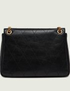 Tory Burch De piele geantă pe umăr Charlie